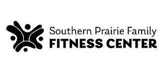 Southern Prairie YMCA Logo